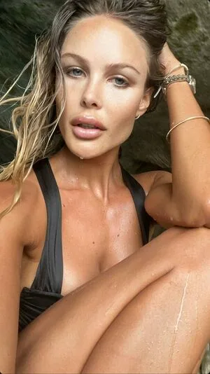 Candice Jean OnlyFans Leaked Free Thumbnail Picture - #bsjCCOJ5Ra