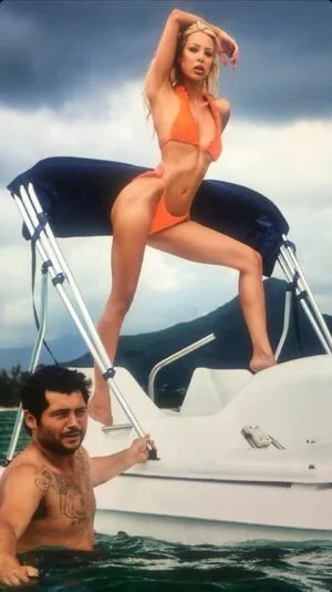Candice Jean OnlyFans Leaked Free Thumbnail Picture - #jppAp4keew