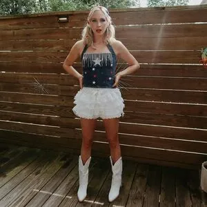 Candice King OnlyFans Leaked Free Thumbnail Picture - #4Oco8awtD5