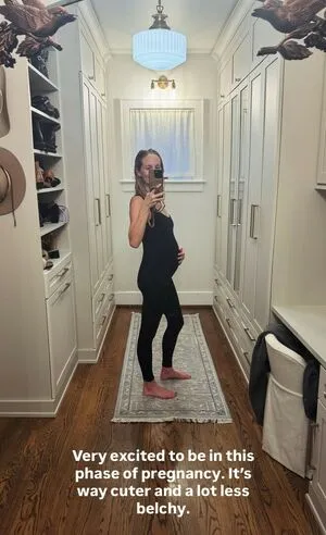 Candice King OnlyFans Leaked Free Thumbnail Picture - #9oOdJpZ10G