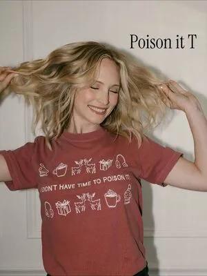 Candice King OnlyFans Leaked Free Thumbnail Picture - #BN0nIQKXkM