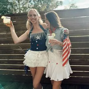 Candice King OnlyFans Leaked Free Thumbnail Picture - #E3B6ZZeZsZ