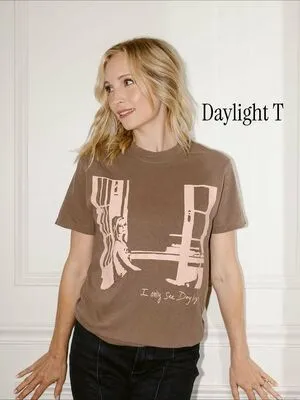 Candice King OnlyFans Leaked Free Thumbnail Picture - #EkFgmbGa0f