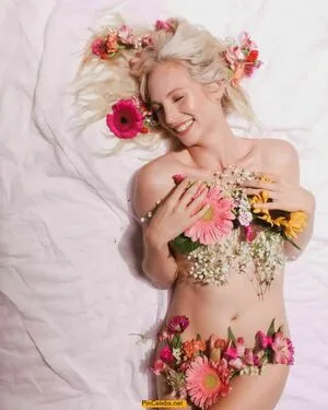 Candice King OnlyFans Leaked Free Thumbnail Picture - #M09e7yXzMT