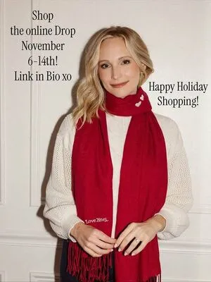 Candice King OnlyFans Leaked Free Thumbnail Picture - #QyQKp9wImL