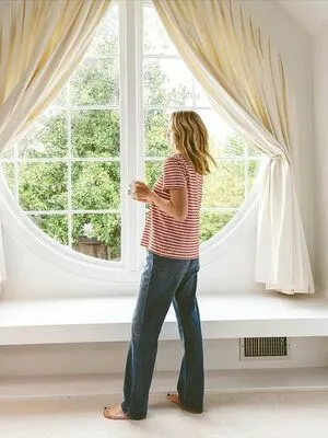 Candice King OnlyFans Leaked Free Thumbnail Picture - #caJwMIZZuo