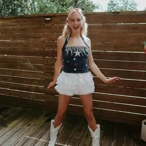 Candice King OnlyFans Leaked Free Thumbnail Picture - #jVBkiw6W1n