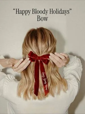 Candice King OnlyFans Leaked Free Thumbnail Picture - #qN2ADIo85B