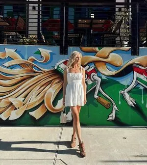 Candice King OnlyFans Leaked Free Thumbnail Picture - #uR3sHoyHTX