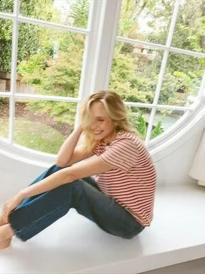 Candice King OnlyFans Leaked Free Thumbnail Picture - #vrmH1OuVBA