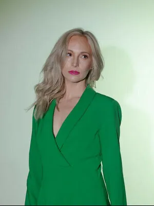 Candice King OnlyFans Leaked Free Thumbnail Picture - #27QQeVVQqM