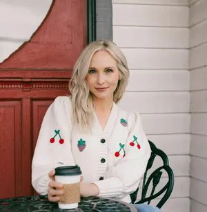 Candice King OnlyFans Leaked Free Thumbnail Picture - #3Kjjv14VSv