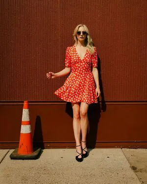 Candice King OnlyFans Leaked Free Thumbnail Picture - #9je7wPRWyC