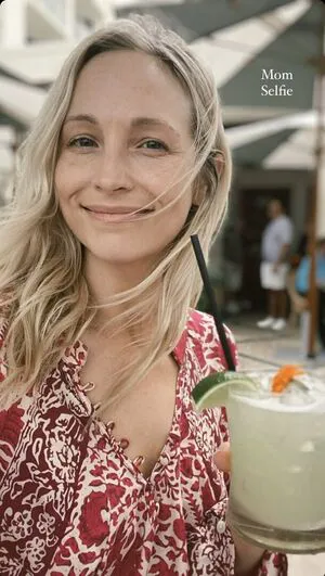 Candice King OnlyFans Leaked Free Thumbnail Picture - #BzgvNtF5zB