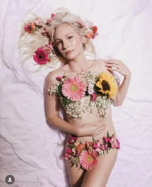 Candice King OnlyFans Leaked Free Thumbnail Picture - #CY45e3cHUI