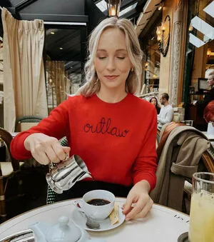 Candice King OnlyFans Leaked Free Thumbnail Picture - #DcxfUFczmw