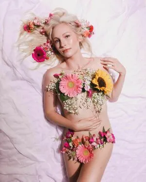 Candice King OnlyFans Leaked Free Thumbnail Picture - #IPXJpuyCZr