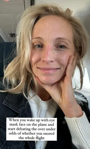 Candice King OnlyFans Leaked Free Thumbnail Picture - #JSYOzb3SDm