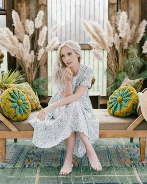 Candice King OnlyFans Leaked Free Thumbnail Picture - #KjzYLRG9yu