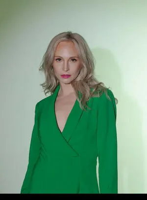 Candice King OnlyFans Leaked Free Thumbnail Picture - #UwZtKMQjjm