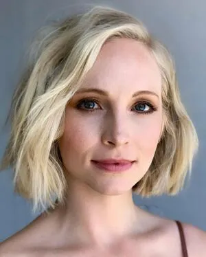 Candice King OnlyFans Leaked Free Thumbnail Picture - #YuXDNL7KJ0
