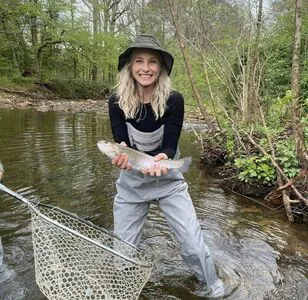Candice King OnlyFans Leaked Free Thumbnail Picture - #ZVkyqfKlsm