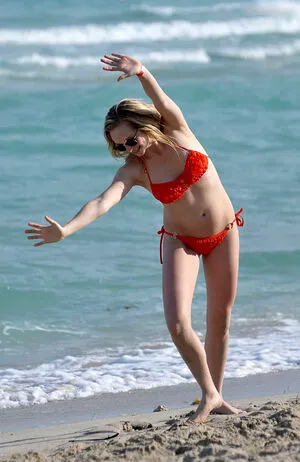Candice King OnlyFans Leaked Free Thumbnail Picture - #bM1Kaz3TVu