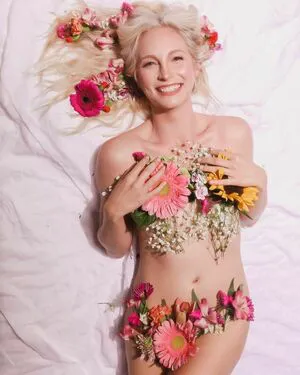 Candice King OnlyFans Leaked Free Thumbnail Picture - #fOLCOEpVuN