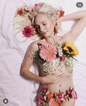 Candice King OnlyFans Leaked Free Thumbnail Picture - #j7X1F8xgOv