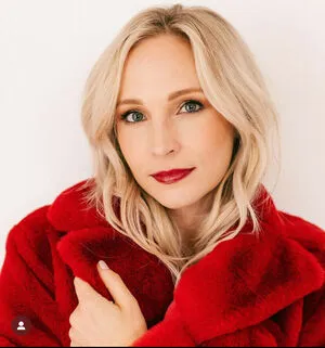 Candice King OnlyFans Leaked Free Thumbnail Picture - #m0JT8AwvnE