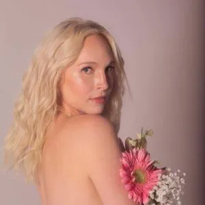 Candice King OnlyFans Leaked Free Thumbnail Picture - #n2x4OObVU9