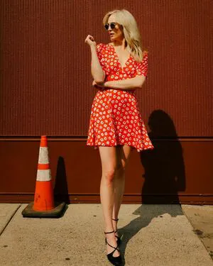 Candice King OnlyFans Leaked Free Thumbnail Picture - #qXvlgIqv7N