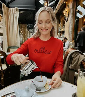 Candice King OnlyFans Leaked Free Thumbnail Picture - #sAxEoeE6Kz