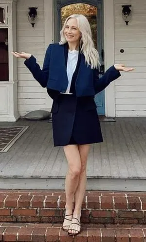 Candice King OnlyFans Leaked Free Thumbnail Picture - #ytYPnW6v1S