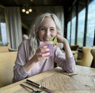 Candice King OnlyFans Leaked Free Thumbnail Picture - #zPdM6VsiqD