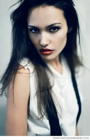 Candice Neil OnlyFans Leaked Free Thumbnail Picture - #JSiEHZFJvQ