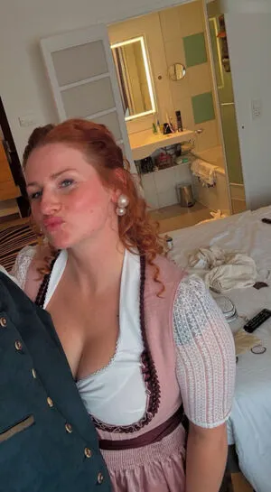 Candice Newgas OnlyFans Leaked Free Thumbnail Picture - #1VUn0TqYbv