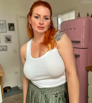Candice Newgas OnlyFans Leaked Free Thumbnail Picture - #6bafX11ZLM