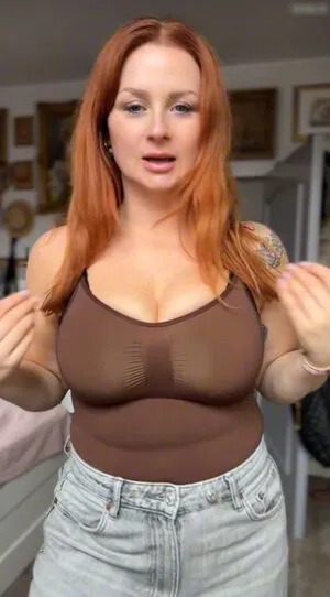 Candice Newgas OnlyFans Leaked Free Thumbnail Picture - #EVenwWrLWN