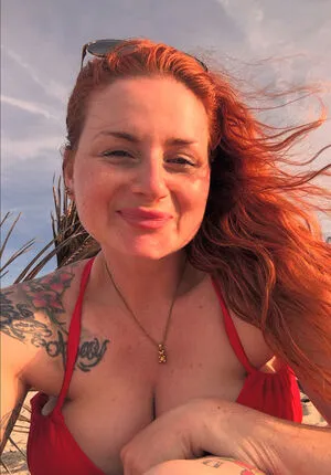 Candice Newgas OnlyFans Leaked Free Thumbnail Picture - #FfroTZKH5K