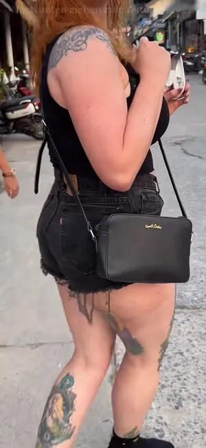 Candice Newgas OnlyFans Leaked Free Thumbnail Picture - #G4vzHJ660Z