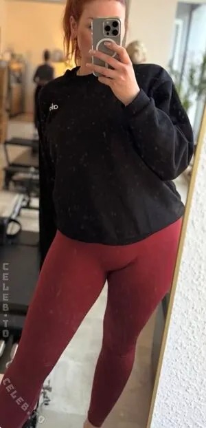 Candice Newgas OnlyFans Leaked Free Thumbnail Picture - #RzLaabw3OF