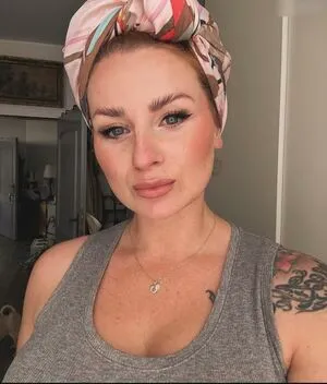 Candice Newgas OnlyFans Leaked Free Thumbnail Picture - #TWWH7MZ2hT