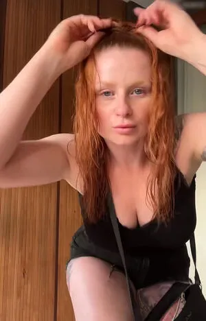 Candice Newgas OnlyFans Leaked Free Thumbnail Picture - #TqXZOAvFAy