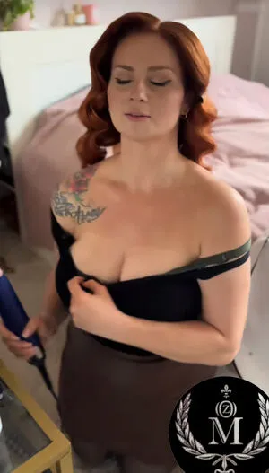 Candice Newgas OnlyFans Leaked Free Thumbnail Picture - #Xdy6zNxDs4