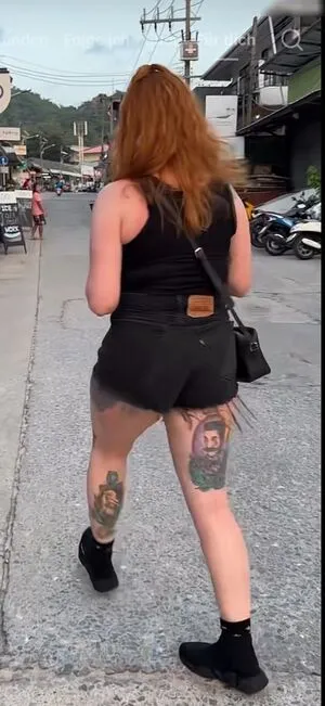 Candice Newgas OnlyFans Leaked Free Thumbnail Picture - #YsZ1GlIhlP