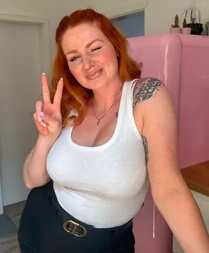 Candice Newgas OnlyFans Leaked Free Thumbnail Picture - #Z0goIg1is0