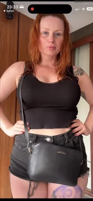 Candice Newgas OnlyFans Leaked Free Thumbnail Picture - #dhMbRG6p7V