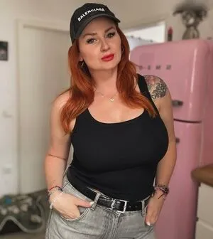 Candice Newgas OnlyFans Leaked Free Thumbnail Picture - #i0AchoUP4V