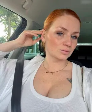 Candice Newgas OnlyFans Leaked Free Thumbnail Picture - #itAGnARt2N